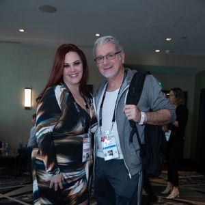 2020 AVN Expo - Day 3 (Gallery 1) - Image 602035