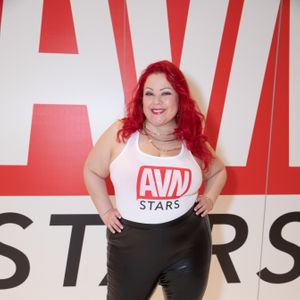 2020 AVN Expo - Day 3 (Gallery 2) - Image 602102