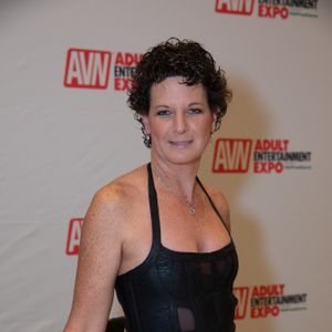 2020 AVN Expo - Day 3 (Gallery 2) - Image 602107