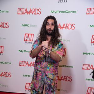 2020 AVN Awards Red Carpet (Gallery 1) - Image 602130