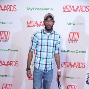 2020 AVN Awards Red Carpet (Gallery 1) - Image 602136