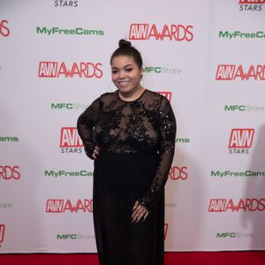 2020 AVN Awards Red Carpet (Gallery 1) - Image 602143