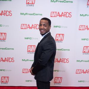 2020 AVN Awards Red Carpet (Gallery 1) - Image 602145