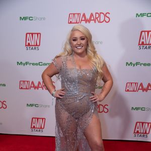 2020 AVN Awards Red Carpet (Gallery 1) - Image 602150