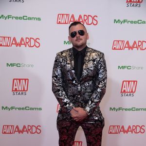 2020 AVN Awards Red Carpet (Gallery 1) - Image 602152