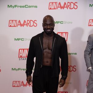 2020 AVN Awards Red Carpet (Gallery 1) - Image 602168
