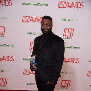 2020 AVN Awards Red Carpet (Gallery 1) - Image 602173