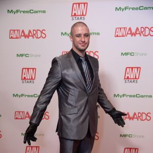 2020 AVN Awards Red Carpet (Gallery 1) - Image 602174