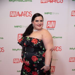 2020 AVN Awards Red Carpet (Gallery 1) - Image 602178