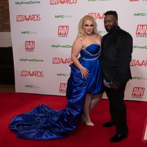 2020 AVN Awards Red Carpet (Gallery 1) - Image 602180