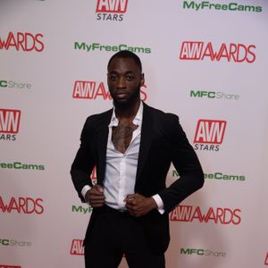 2020 AVN Awards Red Carpet (Gallery 1) - Image 602182