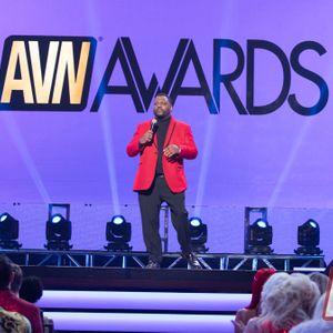 2020 AVN Awards Show Highlights (Gallery 1) - Image 602210