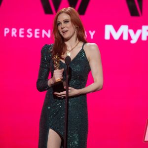 2020 AVN Awards Show Highlights (Gallery 1) - Image 602273