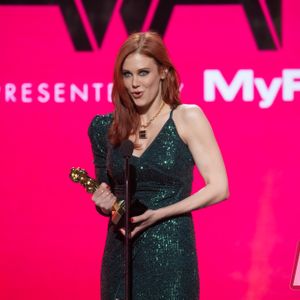 2020 AVN Awards Show Highlights (Gallery 1) - Image 602279