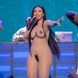 2020 AVN Awards Show Highlights (Gallery 2) - Image 602301