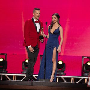 2020 AVN Awards Show Highlights (Gallery 2) - Image 602286