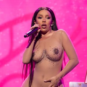 2020 AVN Awards Show Highlights (Gallery 2) - Image 602319