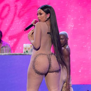 2020 AVN Awards Show Highlights (Gallery 2) - Image 602321