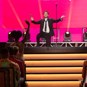 2020 AVN Awards Show Highlights (Gallery 2) - Image 602348