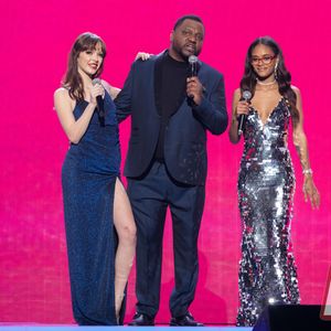 2020 AVN Awards Show Highlights (Gallery 2) - Image 602353