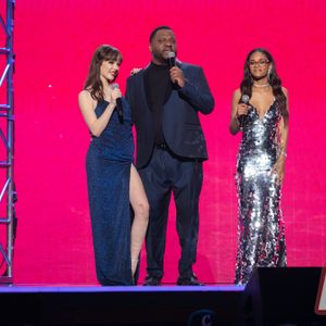 2020 AVN Awards Show Highlights (Gallery 2) - Image 602356