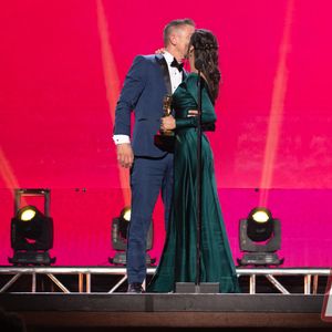 2020 AVN Awards Show Highlights (Gallery 3) - Image 602370