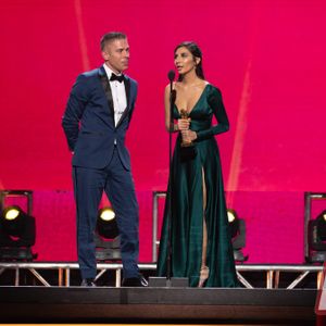 2020 AVN Awards Show Highlights (Gallery 3) - Image 602374