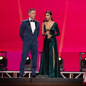 2020 AVN Awards Show Highlights (Gallery 3) - Image 602378