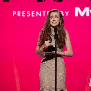 2020 AVN Awards Show Highlights (Gallery 3) - Image 602409