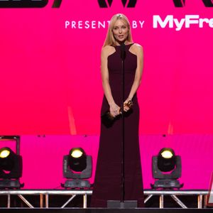 2020 AVN Awards Show Highlights (Gallery 3) - Image 602416