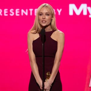 2020 AVN Awards Show Highlights (Gallery 3) - Image 602421