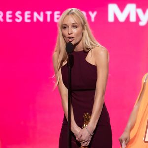 2020 AVN Awards Show Highlights (Gallery 3) - Image 602423