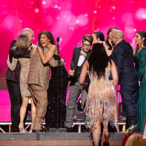 2020 AVN Awards Show Highlights (Gallery 3) - Image 602444