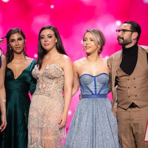 2020 AVN Awards Show Highlights (Gallery 3) - Image 602445