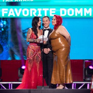 2020 AVN Awards Show Highlights (Gallery 3) - Image 602385