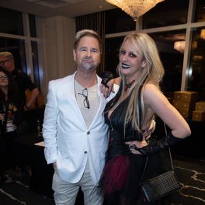 2020 AVN Awards Show Trophy Pickup Party - Image 602505