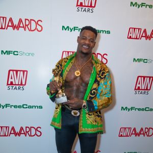 2020 AVN Awards Show Trophy Pickup Party - Image 602460