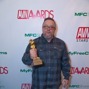 2020 AVN Awards Show Trophy Pickup Party - Image 602465