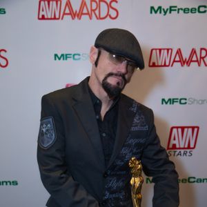 2020 AVN Awards Show Trophy Pickup Party - Image 602467