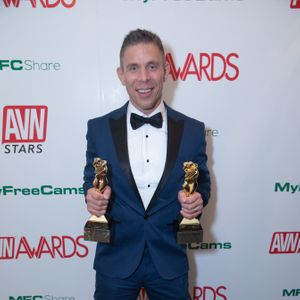 2020 AVN Awards Show Trophy Pickup Party - Image 602478