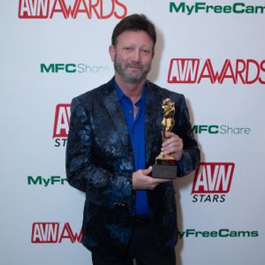 2020 AVN Awards Show Trophy Pickup Party - Image 602487