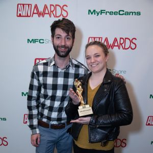 2020 AVN Awards Show Trophy Pickup Party - Image 602492