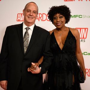 2020 AVN Awards Red Carpet (Gallery 3) - Image 602702