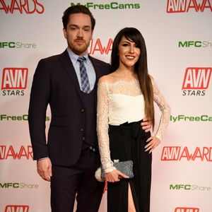 2020 AVN Awards Red Carpet (Gallery 3) - Image 602719