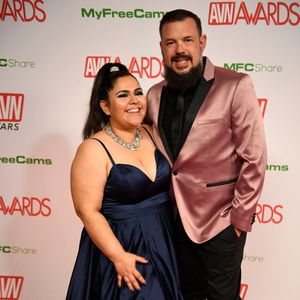 2020 AVN Awards Red Carpet (Gallery 3) - Image 602766
