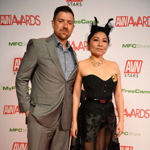 2020 AVN Awards Red Carpet (Gallery 3) - Image 602809