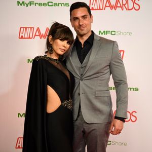 2020 AVN Awards Red Carpet (Gallery 3) - Image 602743