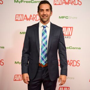 2020 AVN Awards Red Carpet (Gallery 3) - Image 602750