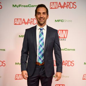 2020 AVN Awards Red Carpet (Gallery 3) - Image 602751