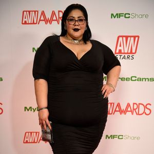 2020 AVN Awards Red Carpet (Gallery 3) - Image 602819